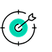 Service-Based Businesses