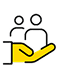E-Commerce Entrepreneurs